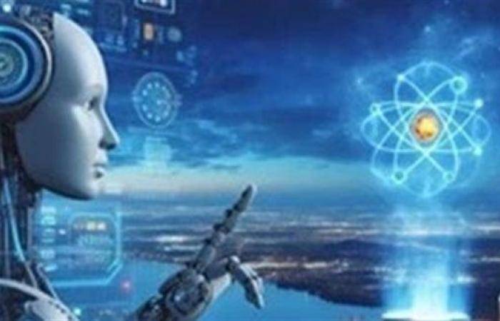 "طفرة تكنولوجية" حدثت قبل 900 ألف سنة