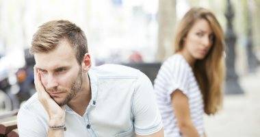 كيف يُؤثر الضغط النفسي على الصحّة الإنجابية للمرأة والرجل؟