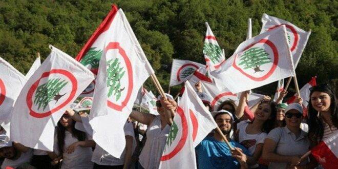 نائب "قواتي": المعارضة متفقة على انتخاب رئيس