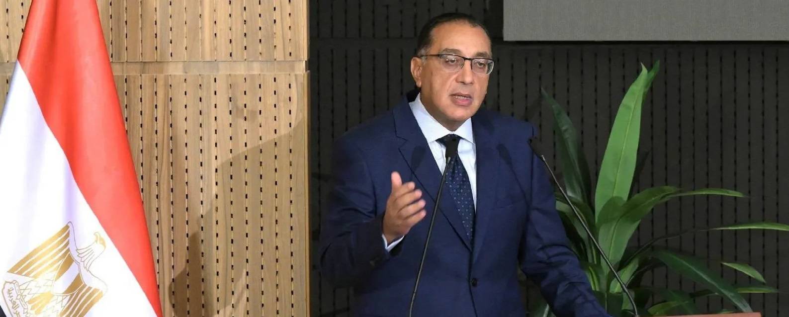 مصر... 4 مليارات دولار لتأمين التغذية الكهربائية في 2025