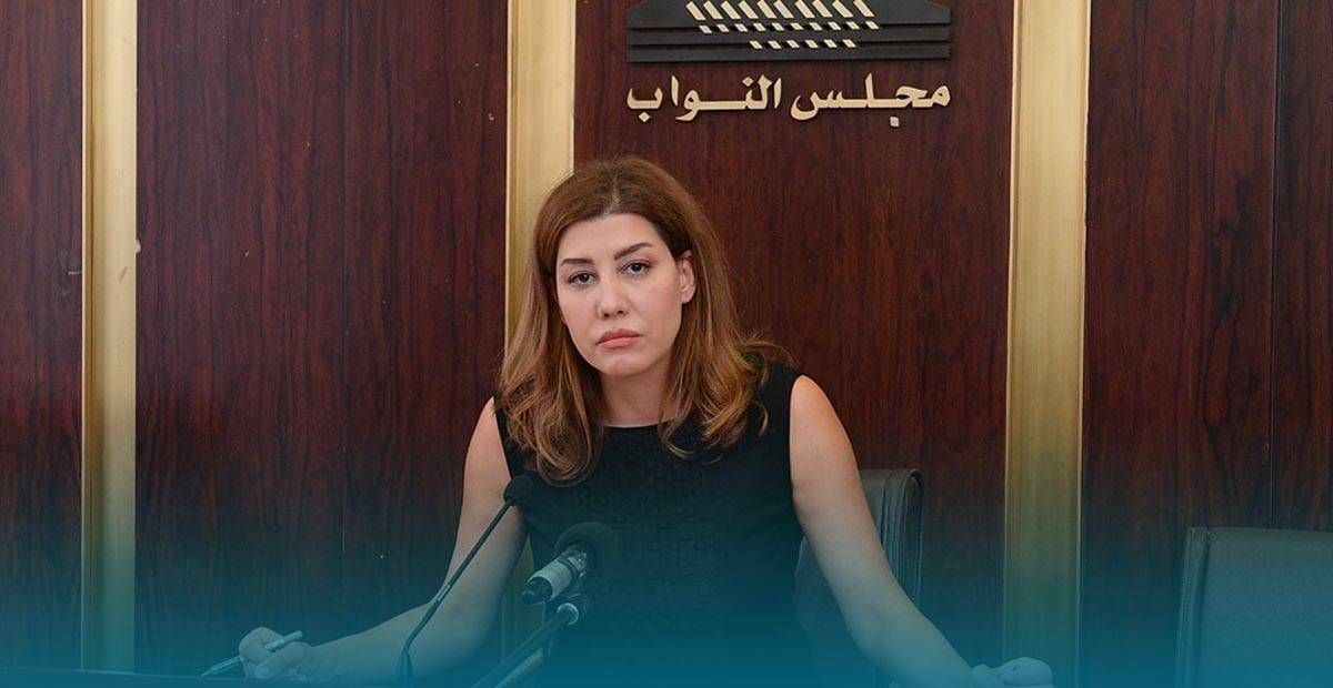 "كلّ شيء مُدبّر وسنذهب فقط لانتخاب رئيس الجمهوريّة في 9 كانون المقبل"
يعقوبيان لـ"الديار": ما من مرشحٍ رئاسي يحظى بإجماع المعارضة
عدد الأصوات ليس أولويّة بل تقديم مصلحة لبنان على الخارج