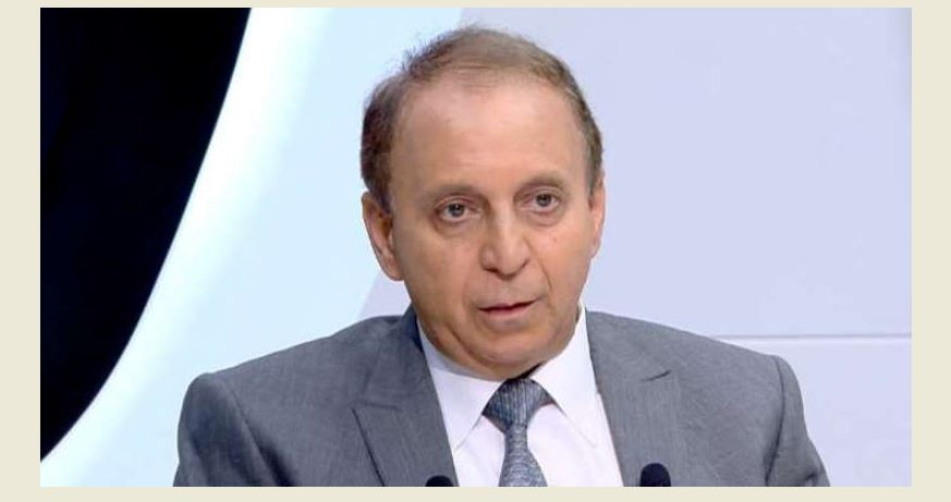 شرف الدين : مُعظم النازحين عادوا الى ديارهم
