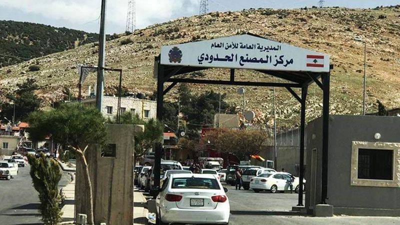 ما مصير 42 إتفاقية موقعة بين لبنان وسوريا بعد إنقلاب المشهد السياسي السوري؟
دعوات من المعارضة الى إقامة علاقات من الندّ الى الندّ... وطيّ صفحة الماضي الأليم
