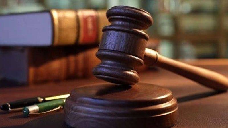 "تجمّع المحامين" في حزب الله: لن نقبل
أن يتحوّل الرأي المقاوم الى تهمة أو جرم