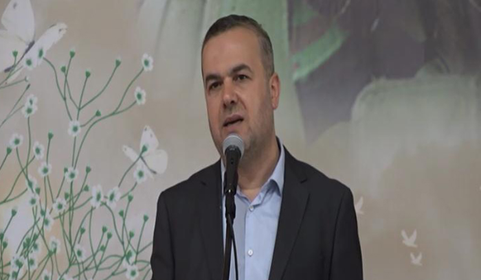 فضل الله: طوفان الأقصى غيّر العقلية الإسرائيلية ولبنان أسقط أهداف العدو