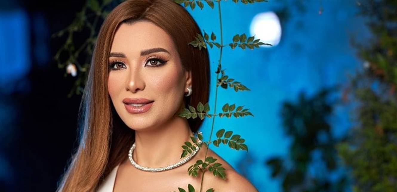مروة صبري توجّه رسالة لشيرين عبد الوهاب