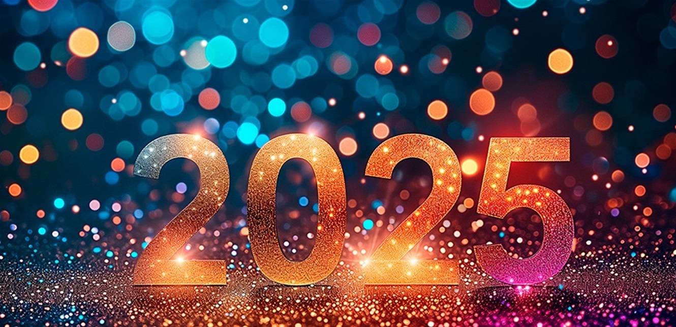 تعرّفوا إلى الأبراج الأكثر والأسوأ حظا في الـ 2025.. هل أنت من بينها؟