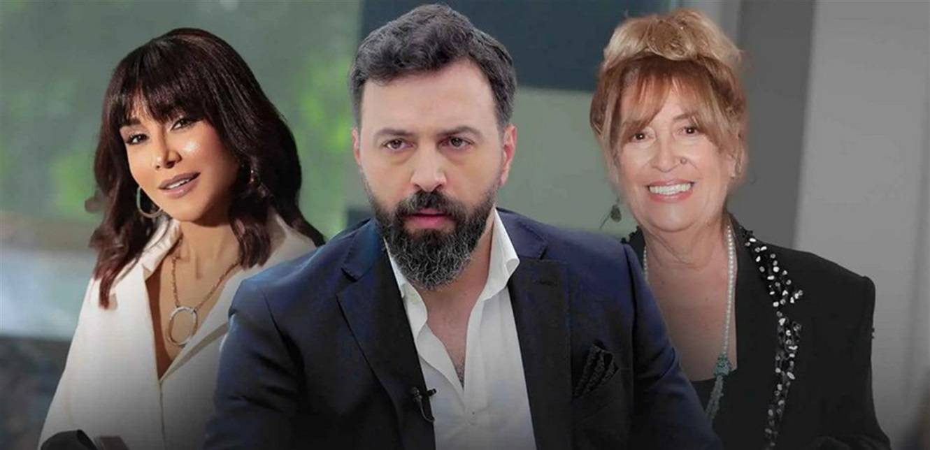 بعد سقوط الأسد وتغيير النظام.. ما مصير المسلسلات السورية التي كانت ستُعرض في رمضان 2025؟