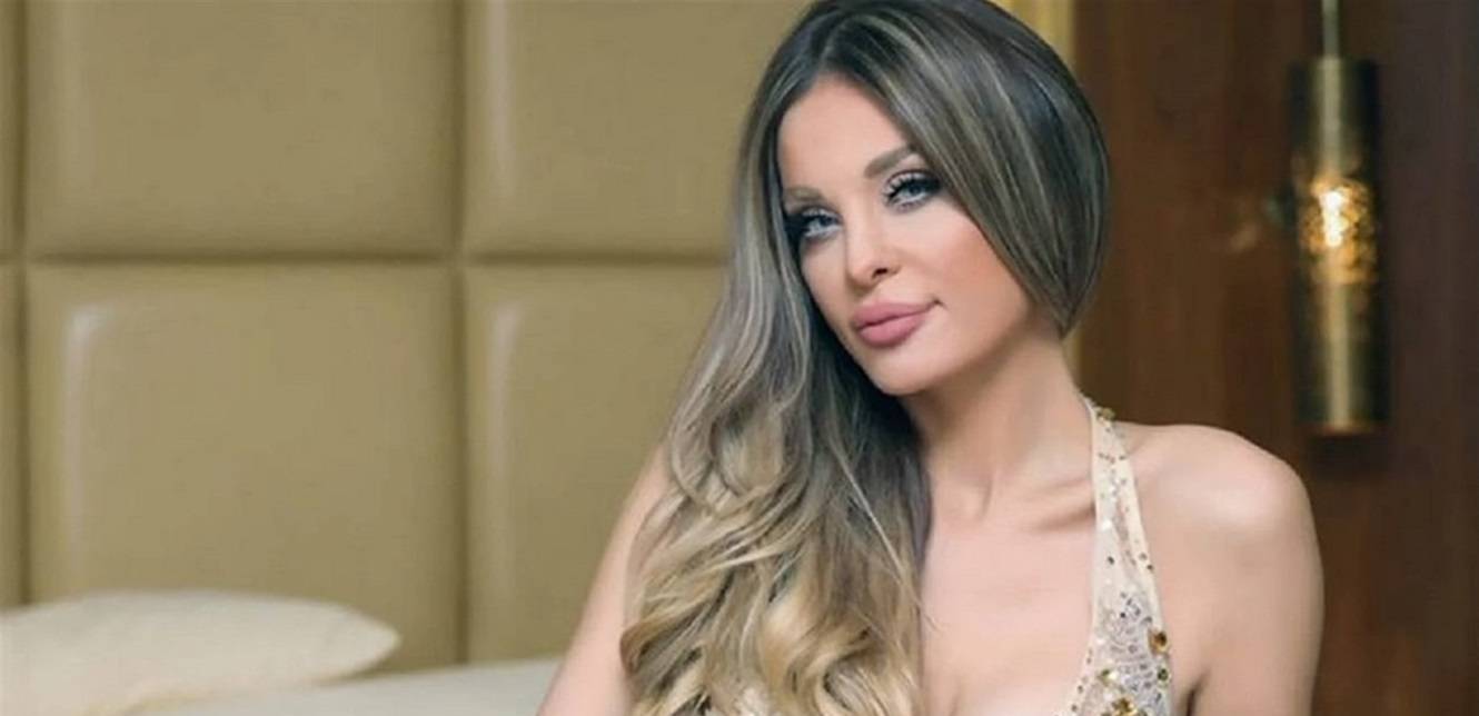 مثلت مع عادل إمام.. فنانة لبنانية تكشف سبب ابتعادها عن السينما: "العروض دون المستوى"