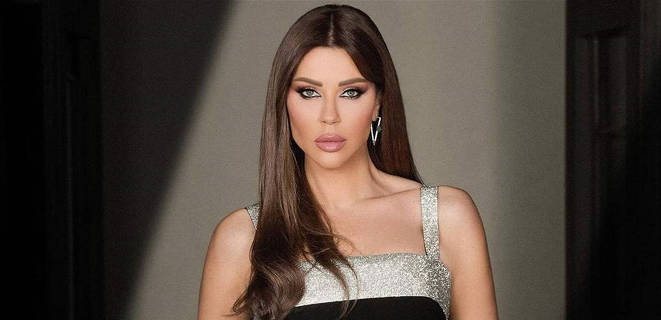 انفصلت مؤخرا عن زوجها الثاني.. كارلا حداد تتحدث عن ابنتها وهذا ما قالته