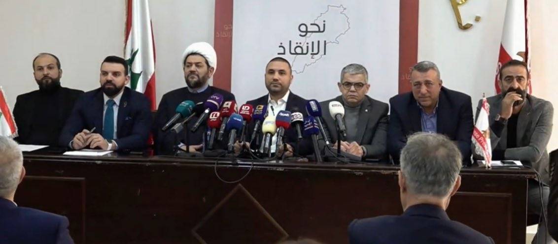 المعارضة الشيعيّة... الثأرية والضحالة
