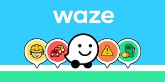 قوى الأمن تحذر من استخدام “Waze mobile”