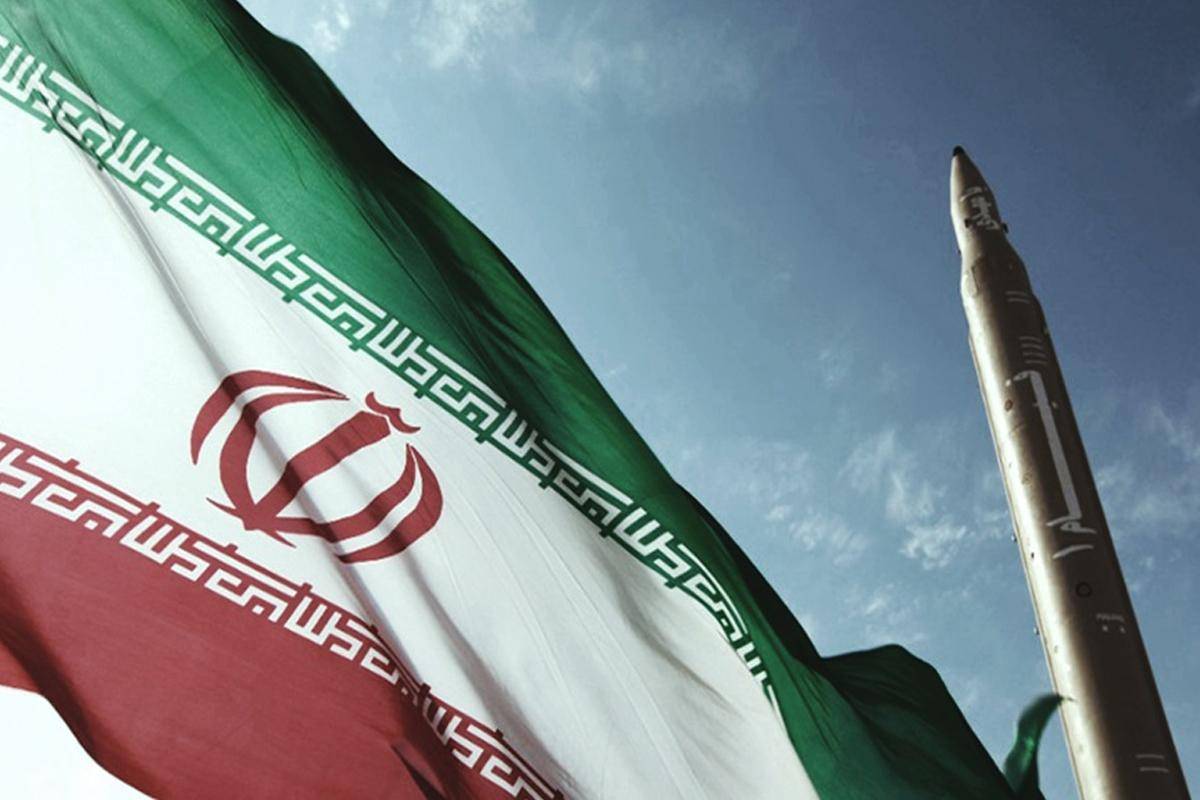صراع على حافة النووي: إيران تواجه تهديدات دولية غير مسبوقة