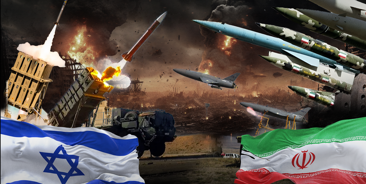 التمهيد لضرب إيران... تهديد جدّي أم ضغوط للاستسلام؟