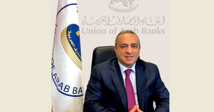 فتوح: اعادة الثقة بالليرة اللبنانية حجر الاساس

لتحقيق الاستقرار الاقتصادي واستعادة الانتظام المالي