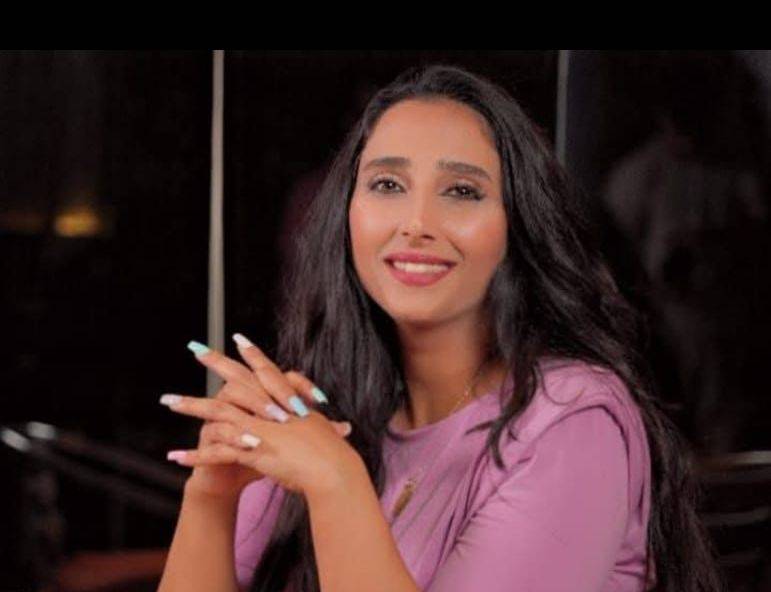 جريمة مروعة تهز محكمة شحيم الشرعية: زوج يطلق النارعلى زوجته