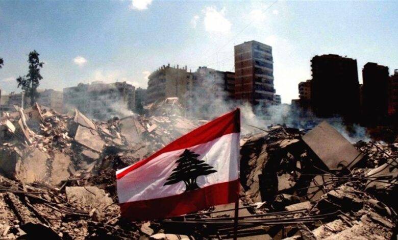 ما هي السيناريوهات المتوقّعة لاتفاق وقف النار عند الحدود الجنوبيّة بعد انتهاء الـ 60 يوماً؟