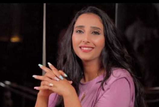 جريمة تهزّ محكمة شحيم الشرعيّة:
زوج يُطلق النار على زوجته ويُرديها