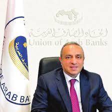 اقوى ١٠٠ مصرف عربي حسب اتحاد المصارف العربية
الصراع بين المصارف الاماراتية والسعودية ولبنان يتمثل بمصرفين ضمن القائمة