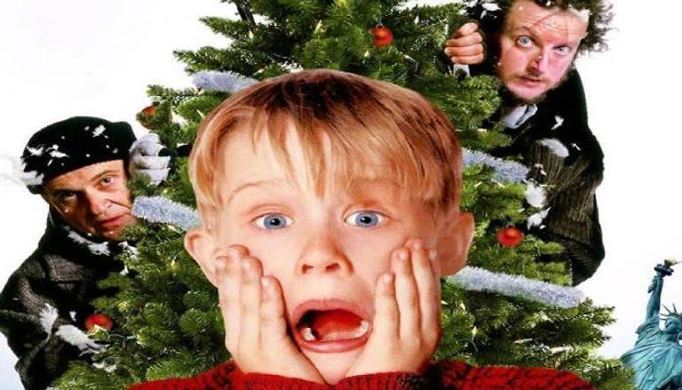 لعنة أفلام الكريسماس... تفاصيل الوجه الخفي لمعاناة نجوم هوليوود