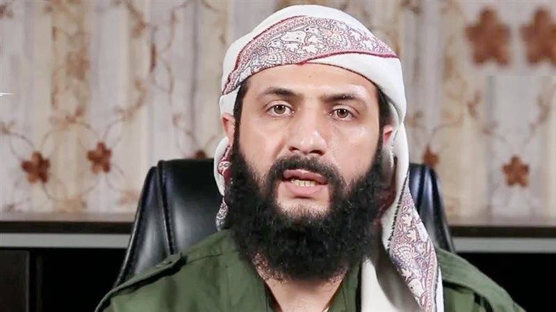 من الكهوف الى الملاهي الليلية