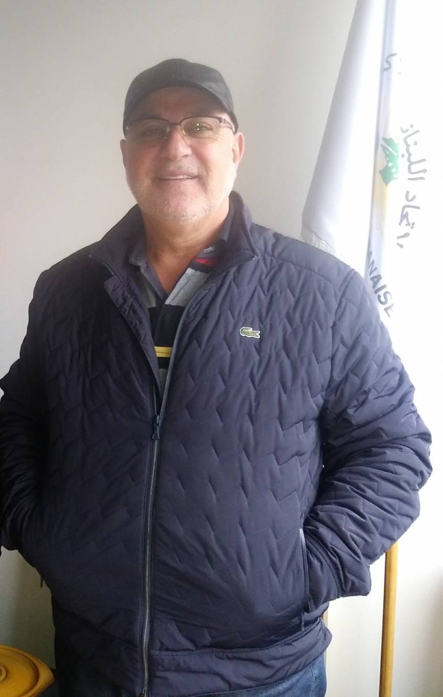 حطّاب يؤجّل الانتخابات ويثبّت البطولات