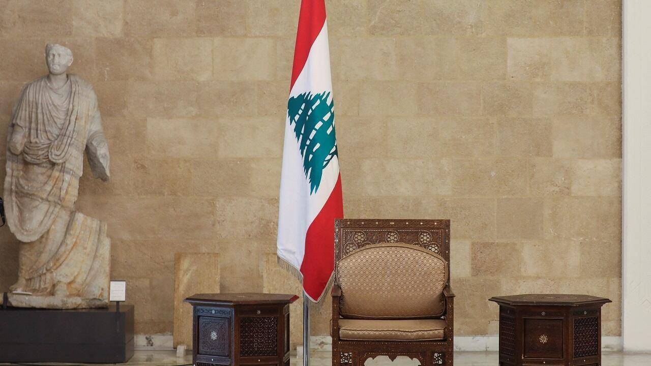 تحدّيات كبيرة ومفصليّة تنتظر الرئيس المقبل... فمن يكون؟