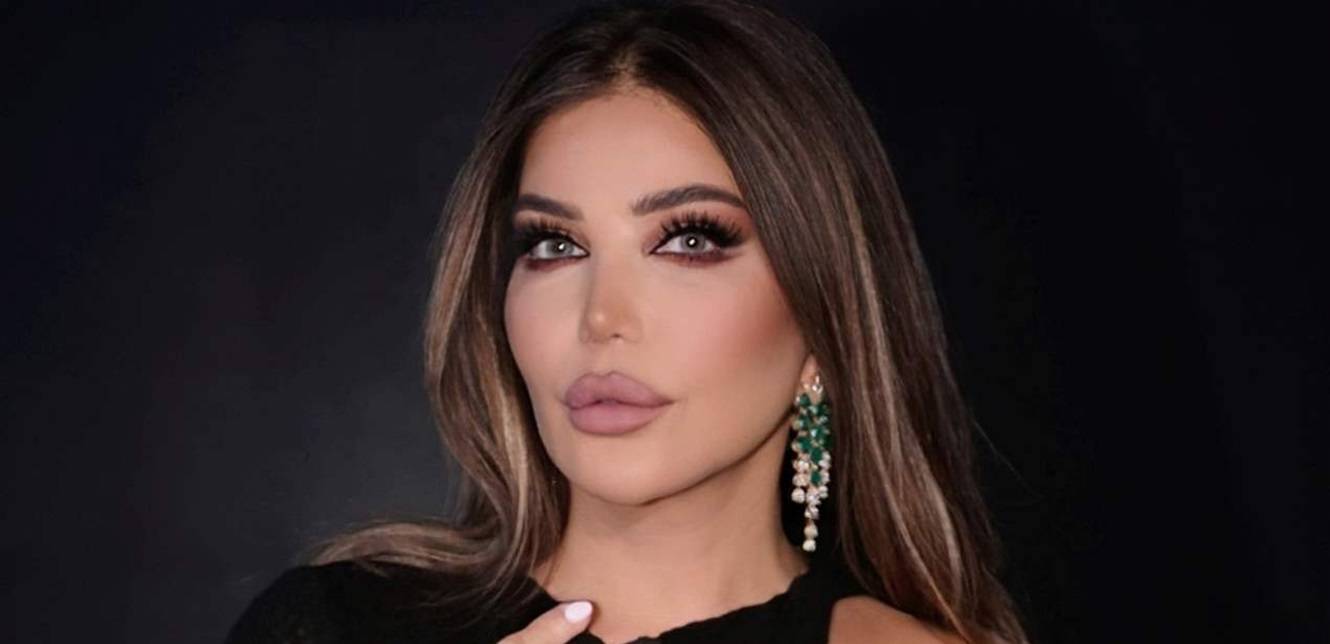 فنانة لبنانيّة تُثير قلق جمهورها: أصبحت أفضل الان