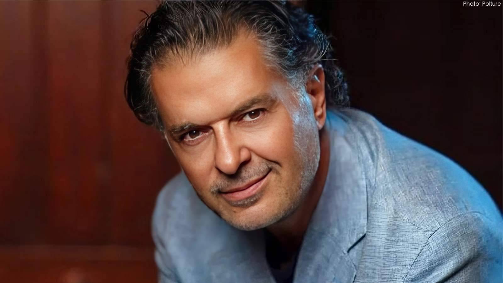 بيان صادر عن مكتب راغب علامة بعد الفيديو المثير للجدل عن الأمين العام لحزب الله الشهيد السيد حسن نصرالله