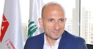 القصعة: لترك الساحة لأهل الاقتصاد والأعمال لإدارة عجلة الانتاج