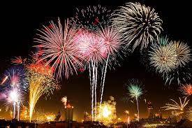 عيد رأس السنة... وطنٌ ينزف وأملٌ ينبض!