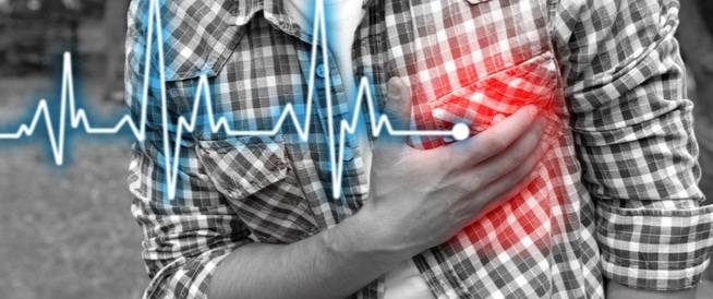 أمراض القلب والأعصاب... حلقة مترابطة تهدّد الصحّة العامة!
