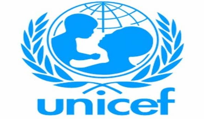 "اليونيسيف": 2024 أحد أسوأ الأعوام على الإطلاق بالنسبة للأطفال في مناطق الصراع