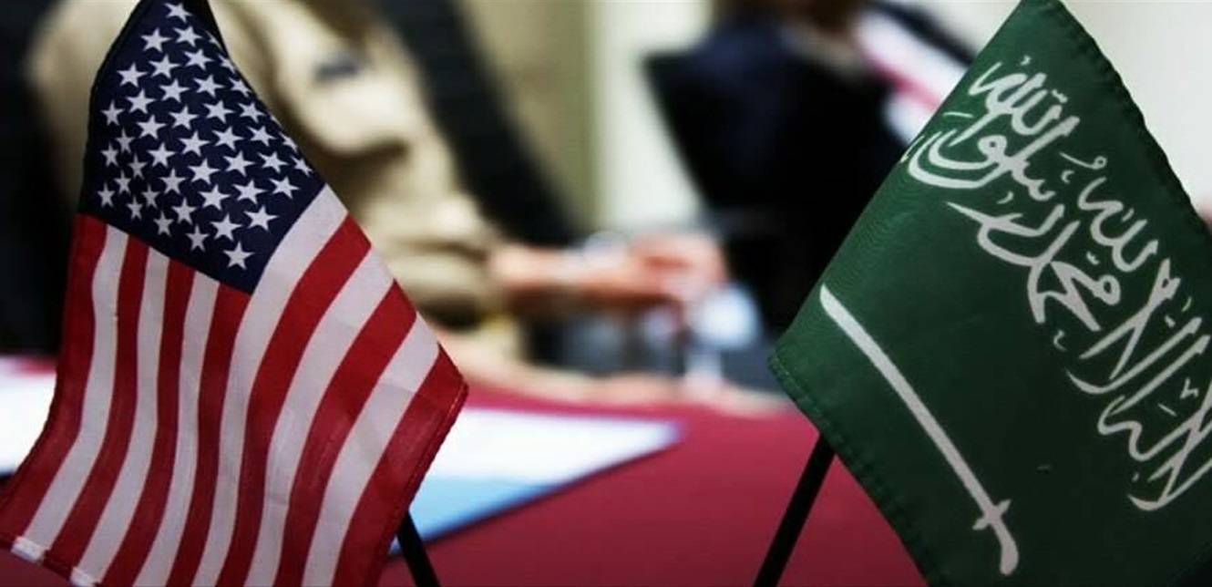 ضغوط اميركية-سعودية ستتكثف قبل الجلسة المرتقبة!