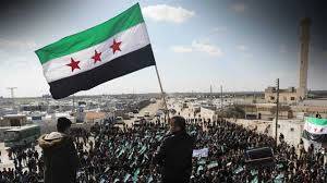علامات استفهام غير واضحة على مجريات الأحداث في سوريا وتأثيرها على لبنان!