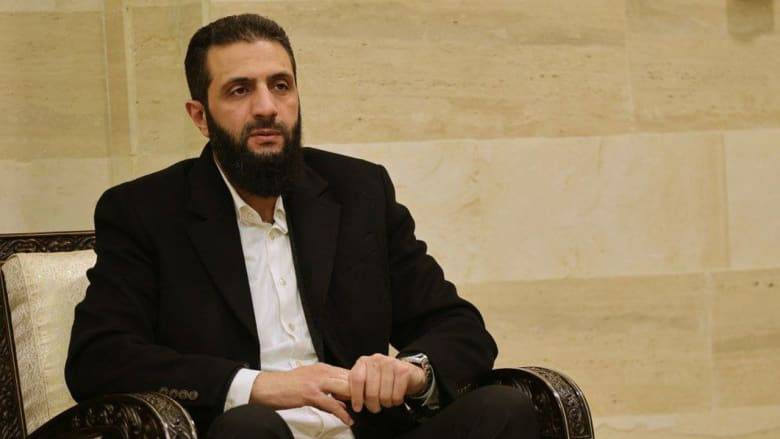 معلّقاً على مستقبل العلاقات مع روسيا وموقف السعودية... أحمد الشرع يحدد مسار سوريا من الانتخابات إلى الدستور