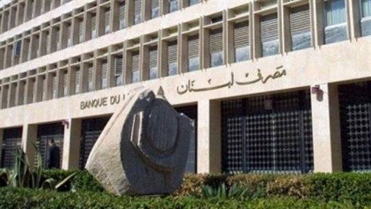دفعتَان شهريّتان للمستفيدين
من التعميمَين 158 و 166