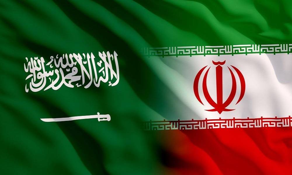 إعدام 6 إيرانيين في السعودية وإيران تستنكر