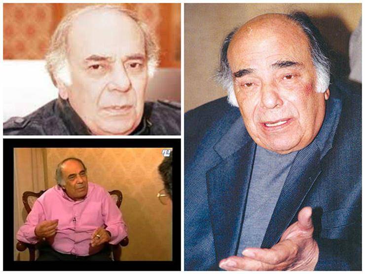 مئوية منصور الرحباني: فعاليات فنية وثقافية داخل لبنان وخارجه