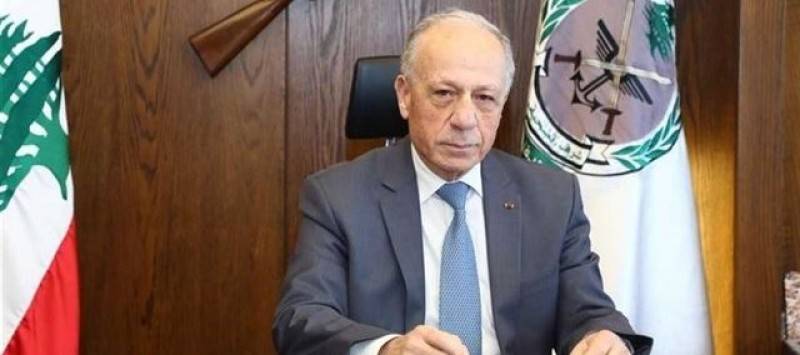 وزير الدفاع أصدر قراراً باعتماد نماذج لتراخيص حمل الأسلحة