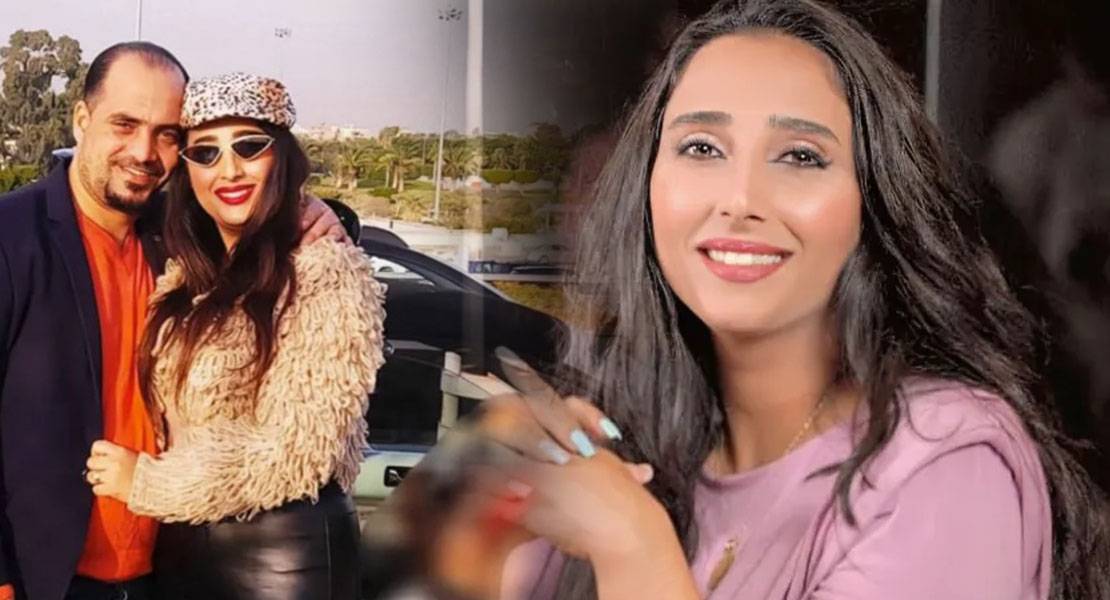 عبير رحال... صحافيّة ضحيّة عنف أسري وجريمة هزت لبنان