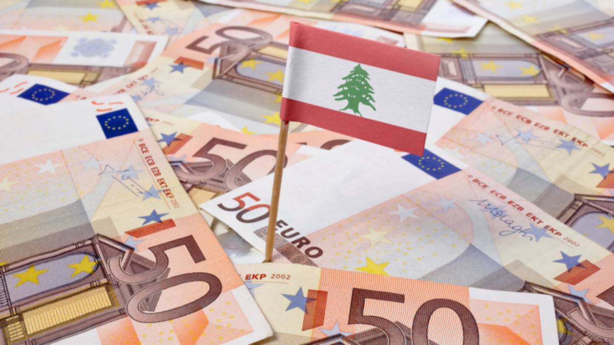 ما هي التحديات التي ستواجه الاقتصاد اللبناني في العام ٢٠٢٥؟
اعادة ما فقدناه وفكفكة الحلول السياسية المؤثرة فيه