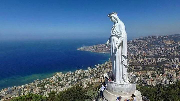 أفكار حول أزمة الواقع المسيحي: أسئلة عن التجربة وعن الحلول!!