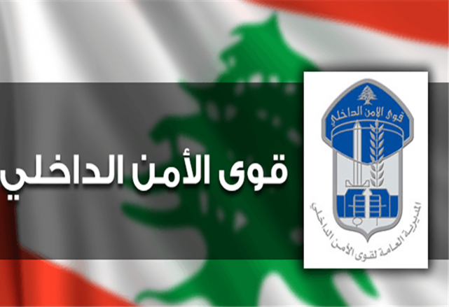 مولوي وعثمان يُشرفان على
الدوريّات الأمنيّة ليلة رأس السنة