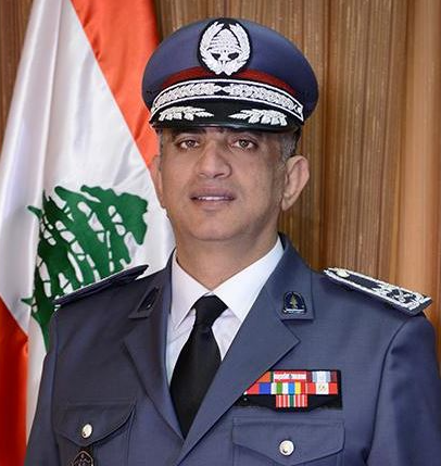 عثمان: آن الأوان للخروج من دوّامة الخلافات
والنظر الى ما يجري في الساحات القريبة والبعيدة