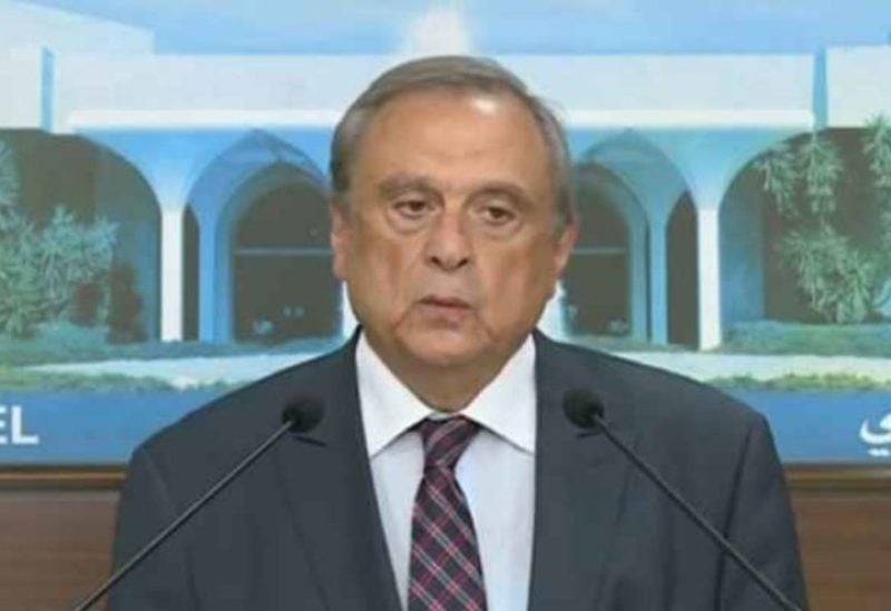 حبيب: إعادة تفعيل قرض الصندوق العربي للتنمية الاجتماعية والاقتصادية أبرز انجازات مصرف الإسكان