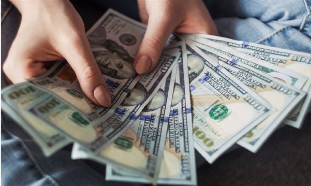توضيح من قوى الأمن حول "المئة دولار القديمة"