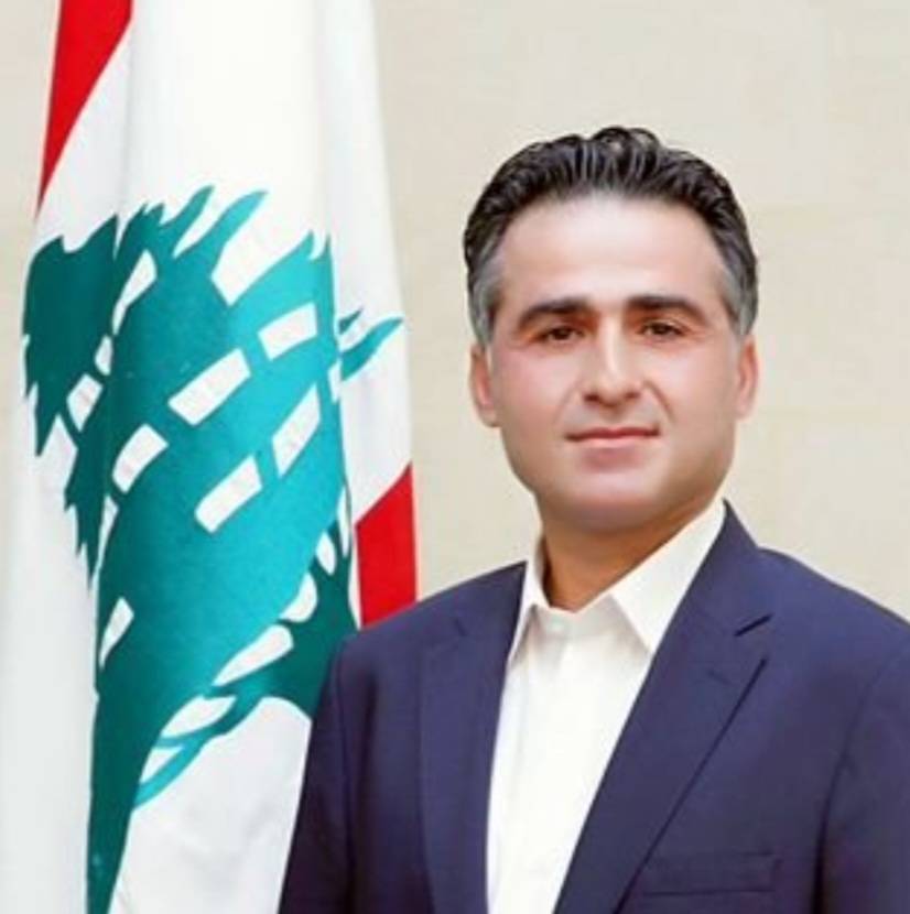 حمية بعد اجتماع لجنة اعادة الاعمار: ملف رفع الركام دخل مرحلة التنفيذ