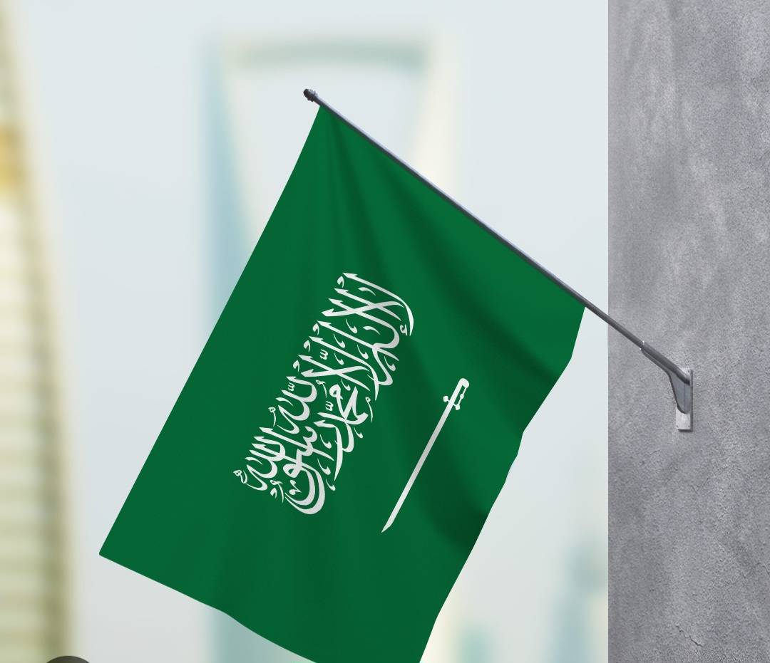 جسر جوي سعودي يحمل مساعدات لـ "سوريا"