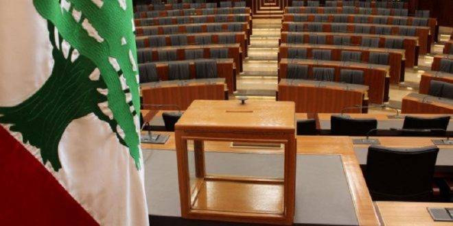 إنتخاب الرئيس الخميس؟ "البصمة" لبري و "النكهة" أميركيّة
هل يتمكّن جعجع من تطيير النصاب... والاعلان "الأمر لي"؟